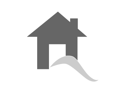 Villa Sea Pine in Nea Dimmata, Polis, Cyprus