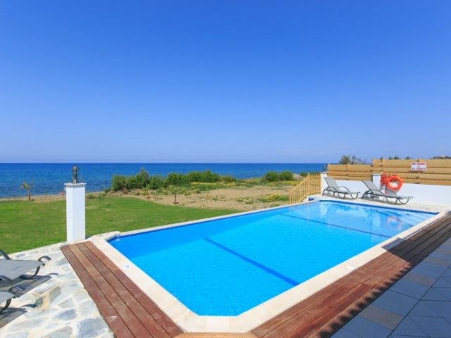 Vakantiehuis Kalida, Agia Marina, Pollis, Cyprus