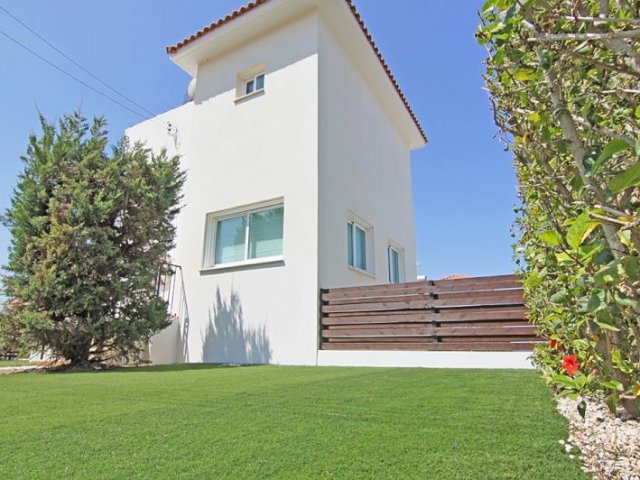 Vakantiehuis Anette in Protaras, Cyprus