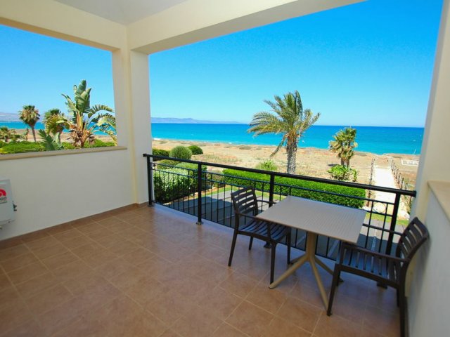 Vakantievilla Anthiana, Argaka, Polis, Cyprus